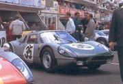  1965 International Championship for Makes - Page 6 65lm35-P904-6-GKlass-DGlemser