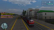 Grand-Theft-Auto-San-Andreas-Screenshot-2026-04-08-00-28-51-34