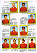 Calciatori-1968-1969-(Panini)-29