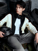 wulei 006Tf Ec5gy1ia21kezw5uj31qi2bckjl