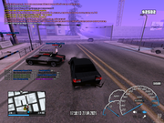 mta-screen_2021-04-27_17-59-12