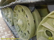 DSCN1412