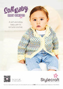 161-Smpl-Crochet-13