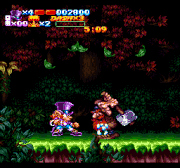 NightmareBusters_SDash1