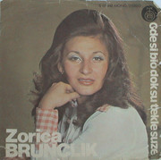 [Slika: prednja.jpg]