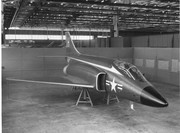 F3H-GHmockupatMcDonnell-2