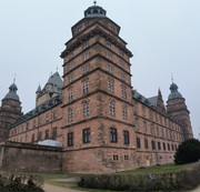 PANO_20250205_143523