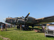 PXL-20260524-150344057.jpg