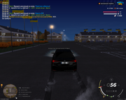 Screenshot-2025-10-01-23-59-56