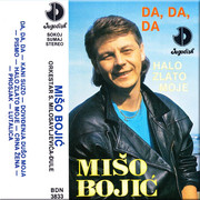 [Slika: R-14186155-1569481089-6203.jpg]