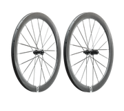 ชุดล้อ ApexOne 50mm ครบคู่