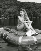 Ann-Sheridan-md38