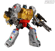 Generations-Selects-Volcanicus-10