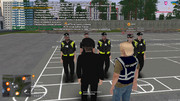 photo-2-2025-05-25-12-06-05
