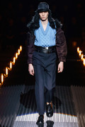 HM-PFW19-Z