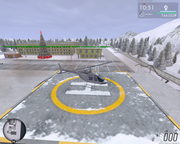 mta screen 2026 02 23 15 00 22