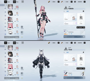 Screenshot-2026-04-13-133122