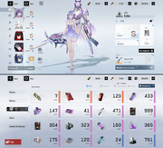 Screenshot-2026-04-13-133128