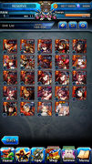 Screenshot-2026-01-14-155420