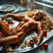 N-Restaurant-blond-Woman-C-0-07