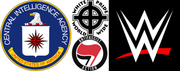 White-Nationalism-Antifascism-C-I-A-W-W-E