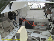 IMG-2277
