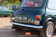 IMG-2947