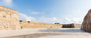 El sitio de Ceuta, posiblemente el más largo de la historia IMG-9451