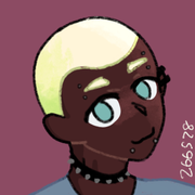 E743D413-4076-47A5-899A-648AF2C21EBE