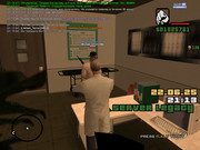 bandicam 2025-06-22 21-13-56-630