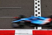 [Imagen: f1-gp-russia-sochi-qualifiche-175.jpg]