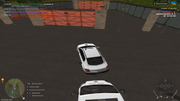 Screenshot-2026-10-23-183717