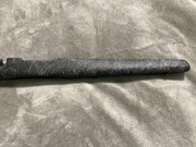 686A96D7-342C-498E-92FE-D3279A93B4E3