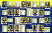 Album-Calciatori-panini-2000-2001-25