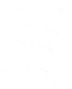 TADD-elements-Last-Dance-In-Paris-100