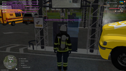 mta-screen-2026-06-01-20-13-00