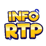 RTP SLOT