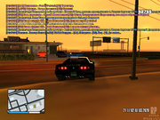 mta-screen_2020-03-08_01-13-45