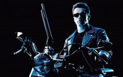 arnold-schwarzenegger-in-terminator-2-ju