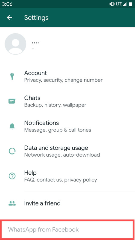 Screenshot-20190815-150745.jpg