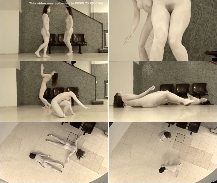 [Image: Performance-Sotano-3.jpg]