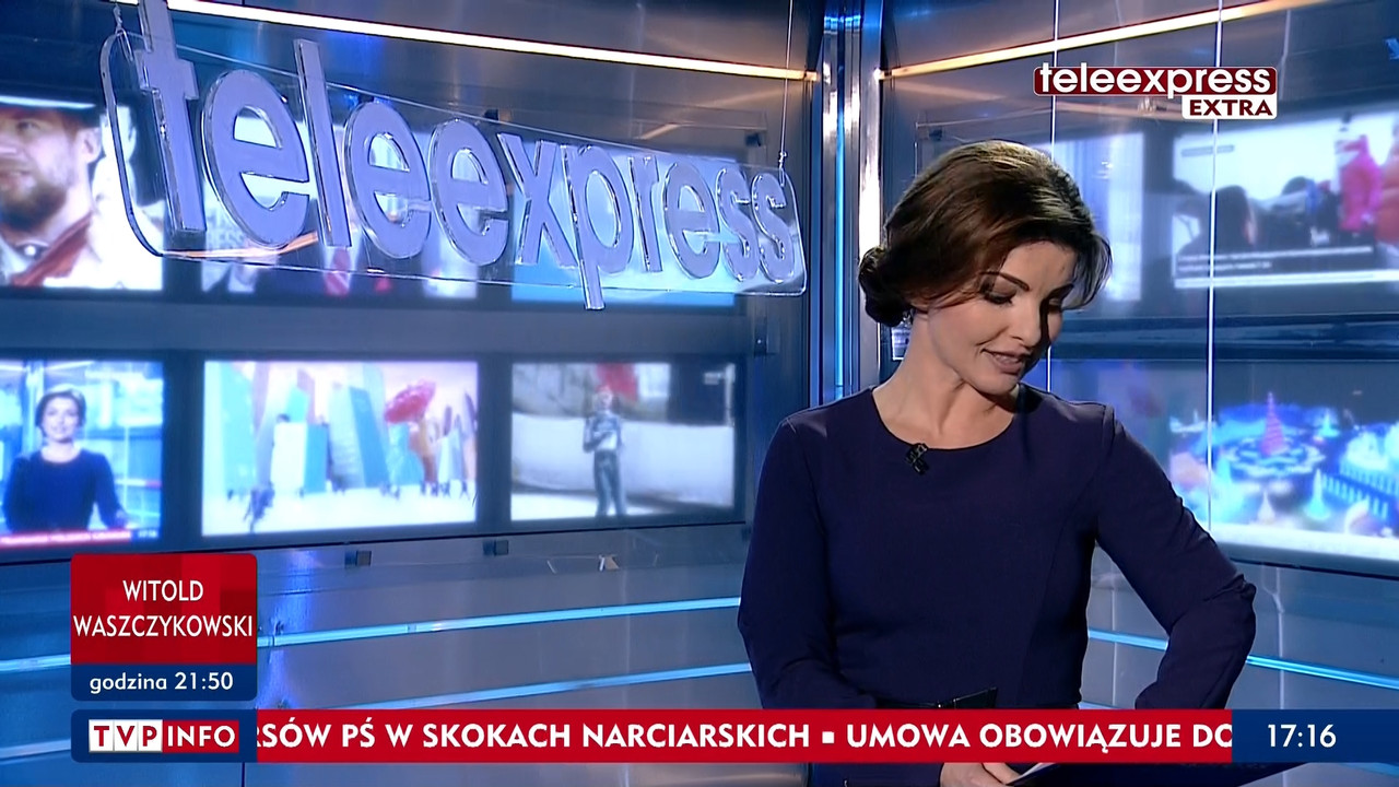 TeX Extra - 20.01.2019 #51