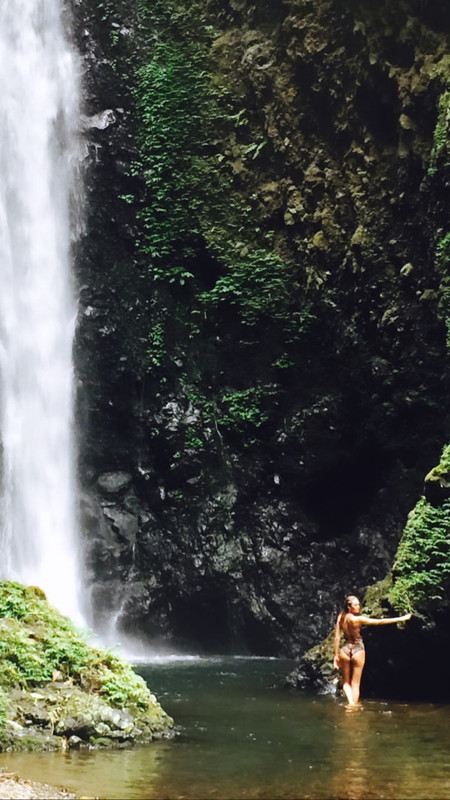 angelcandices~1555956783~2027834943216116889_43114731