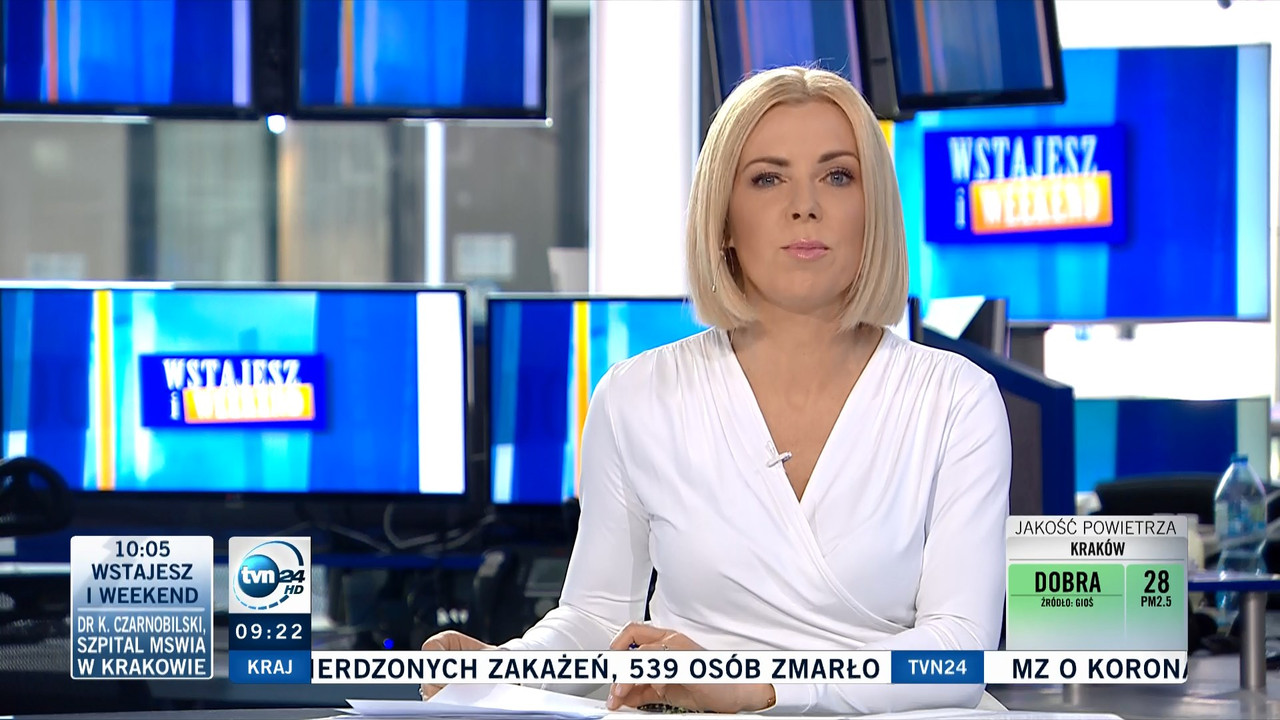 24 04 2021 asia krynska tvn24 3