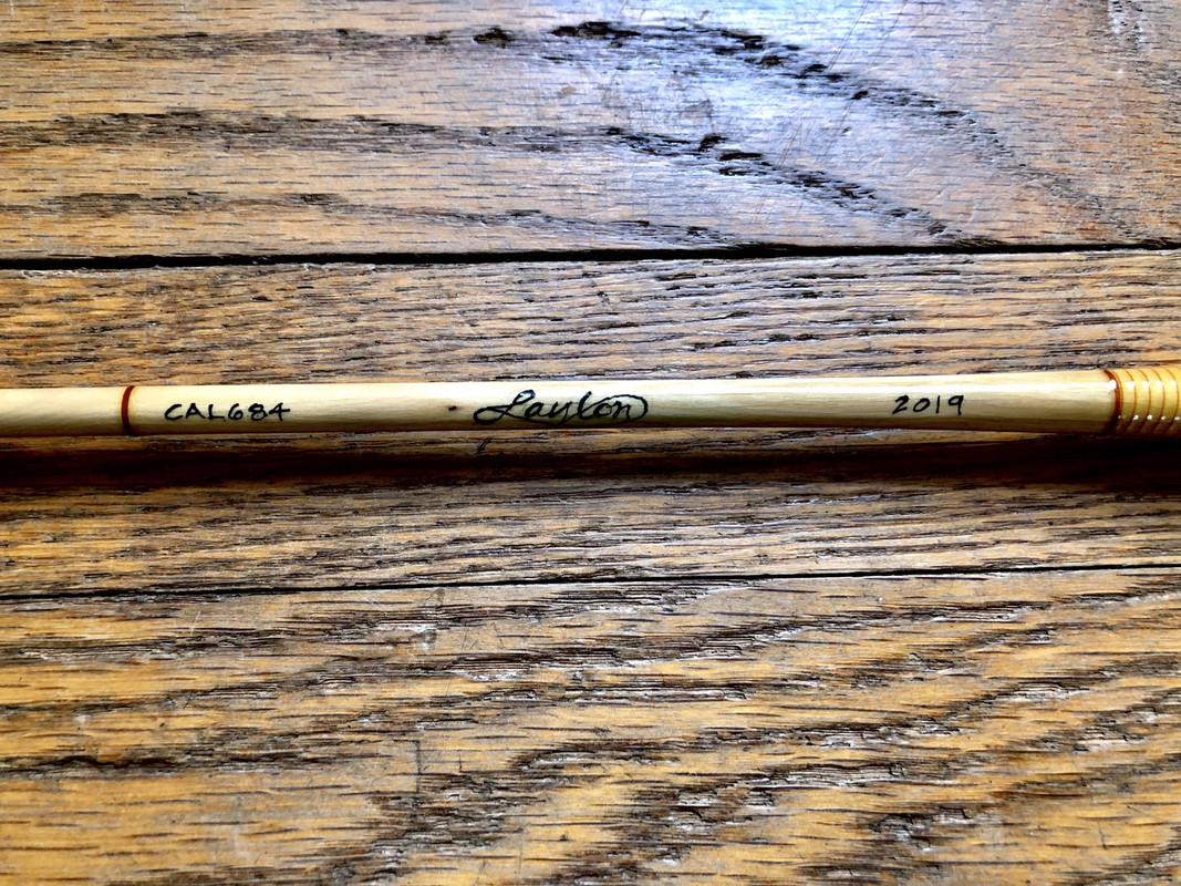 F83704FC-6736-46C3-918E-B6A912BB2F0F