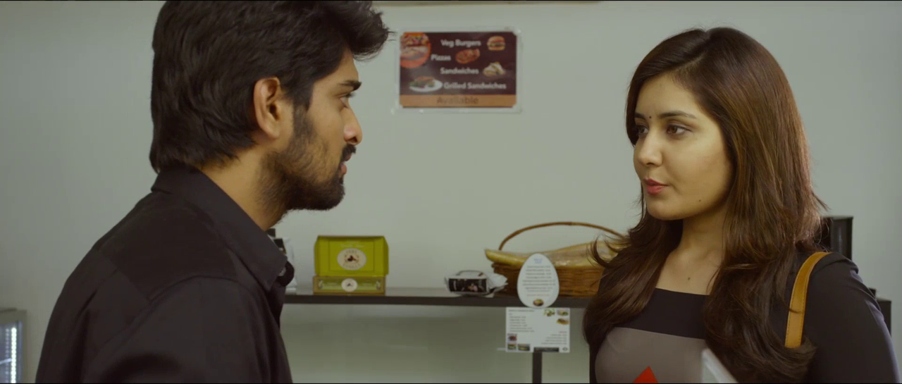 vlcsnap-2025-08-23-13h17m58s239