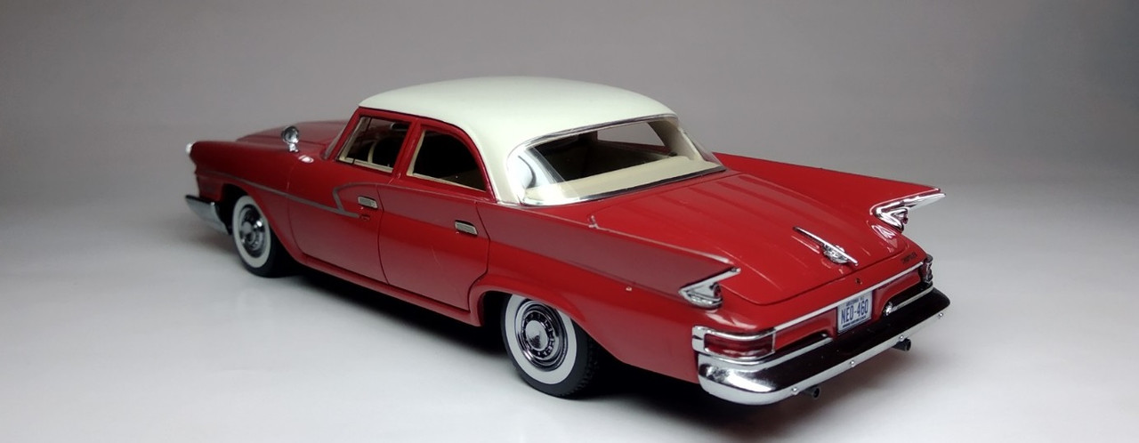 Chrysler Newport Sedan 1961 (4)