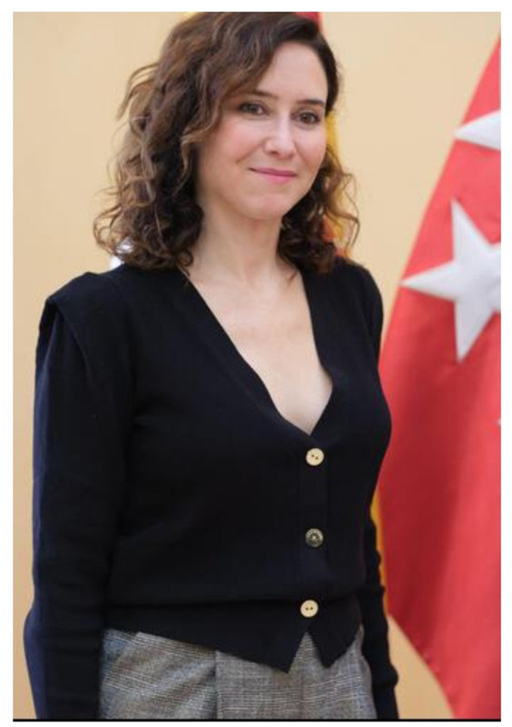 Screenshot_20250131_150848_Samsung Internet