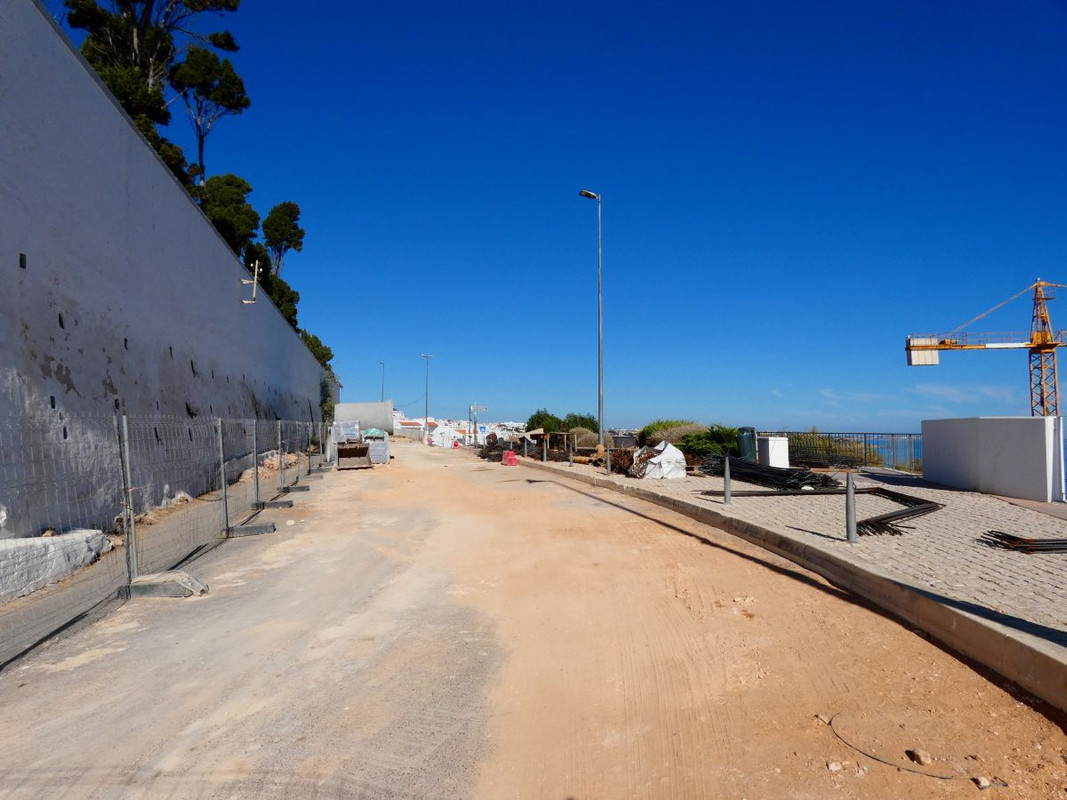 Albufeira_drainage_works_051025 (1)
