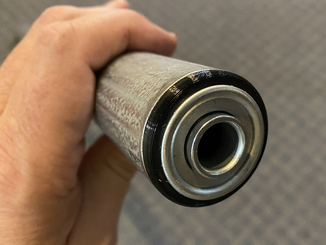 AutoCycloturbine02